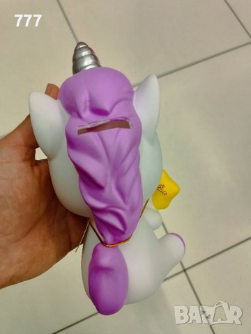 касички, снимка 3 - Други - 44209260