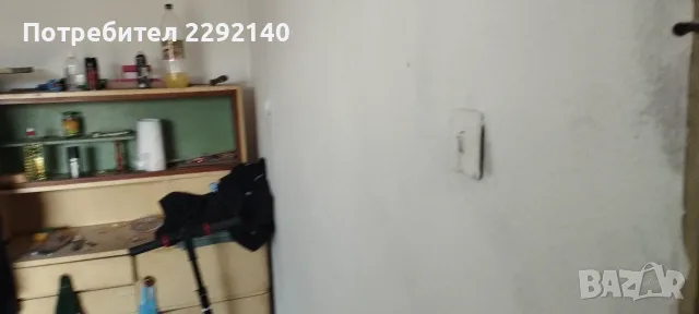 Продавам къща в село тъжа, снимка 14 - Къщи - 56183168