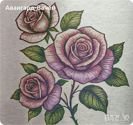 Двоен лазер 30W MOPA фибер лазер + 30W диоден лазер Gweike G3 , снимка 6 - Друга електроника - 51659632