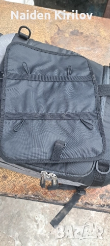 Сак за мотор, мото сак, снимка 8 - Сакове - 51596745