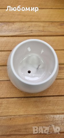 Bluetooth колонка Pulse, снимка 3 - Bluetooth тонколони - 42302120