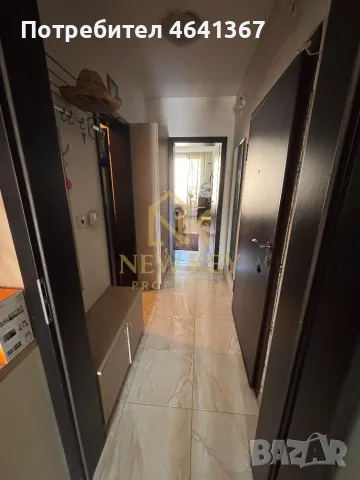 Продава 2-стаен в кв. Овча купел, снимка 5 - Апартаменти - 56297641