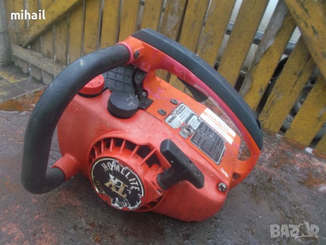 Homelite Xl  цяла или части