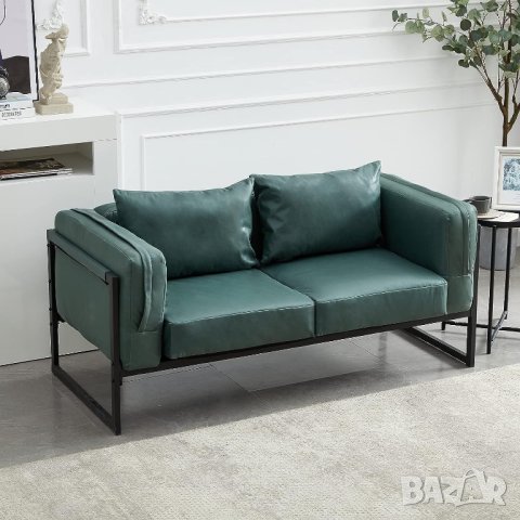 ПРОМОЦИЯ Кресло / Канапе AJCJ-SA-158GR, снимка 8 - Дивани и мека мебел - 39821913