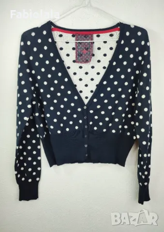 Luisa Cerano cardigan XL