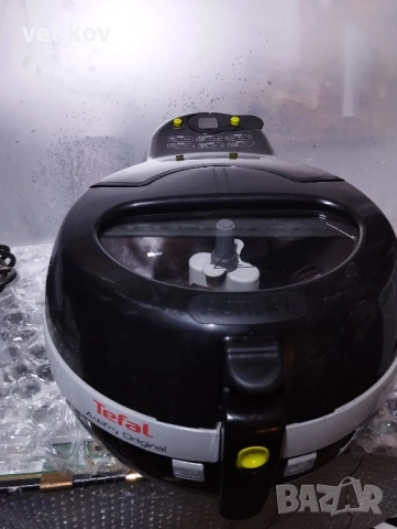 Tefal actifry original 
