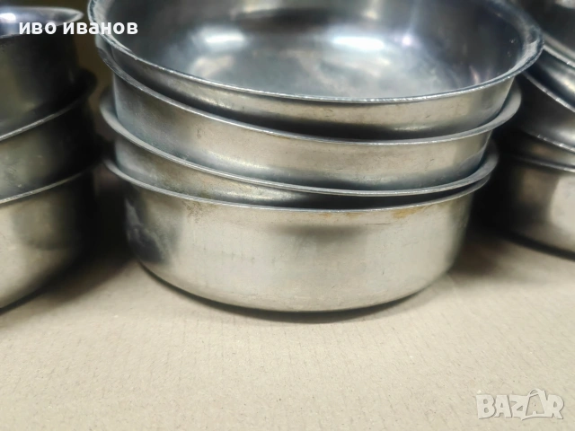 шоли от нераждавейка, снимка 7 - Други - 53349753