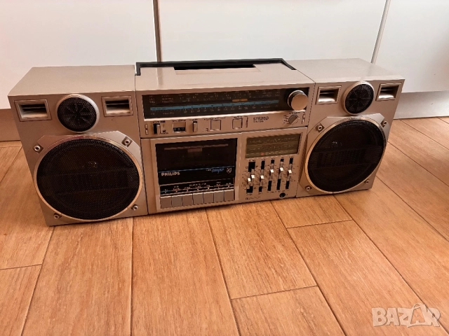 Шевна машина Union, снимка 3 - Шевни машини - 52946598