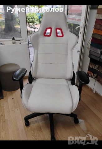  Тапициране от адрес до адрес, снимка 3 - Дивани и мека мебел - 53087560