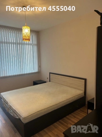Спалня комплект, снимка 2 - Спални и легла - 53460849