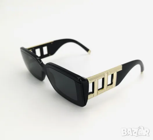 Tiffany & Co слънчеви очила  унисекс