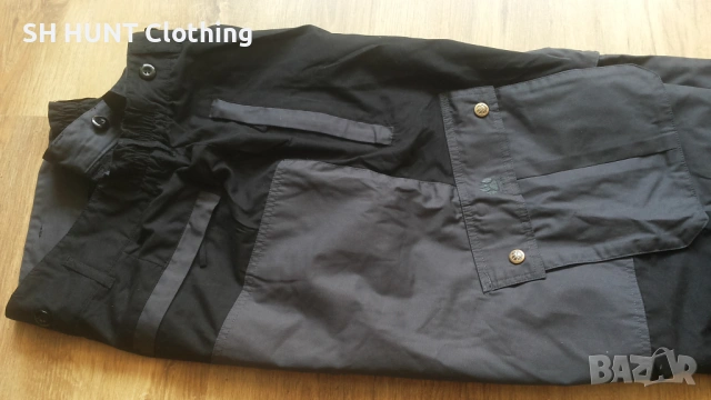 GAUPA OF NORWAY Trouser размер XL панталон - 2052, снимка 4 - Екипировка - 53400367