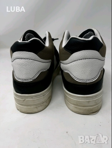 маратонки-номер43, снимка 7 - Спортни обувки - 52796959