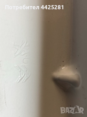 калник ляв Peugeot Partner Rifler, Citroen Berlingo 2018-2025 г. #1014V, снимка 5 - Части - 52214910