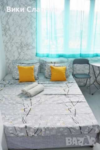 Нова Година във Вършец, снимка 6 - Квартири, нощувки - 52612402