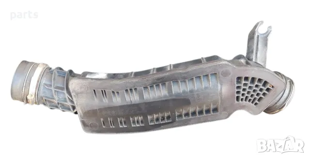 Въздуховод Мерцедес C класа W203 N:138 - CLK
- A2710901537 - 013536054762