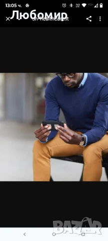 AliveCor KardiaMobile 1L е джобно устройство за персонален ЕКГ, което работи с вашия смартфон, снимка 2 - Уреди за диагностика - 51272327