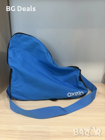Чанта за ролери OXELO – Decathlon