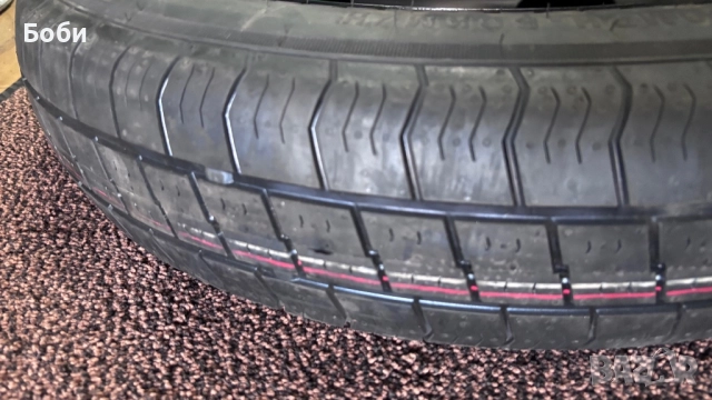 Резерва 5/112/18 Skoda Volkswagen Audi 145/85/18, снимка 9 - Гуми и джанти - 51505660