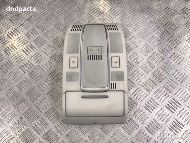 Плафон Audi A6,2005г.