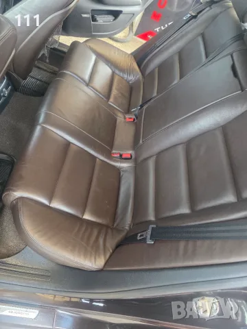 Audi A6 Allroad, снимка 11 - Автомобили и джипове - 56136834