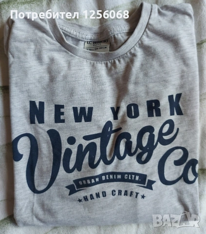 Блузи с дълъг ръкав за момче + подарък!, снимка 9 - Детски Блузи и туники - 53475295