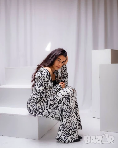 Комплект🖤  , снимка 5 - Комплекти - 51173184