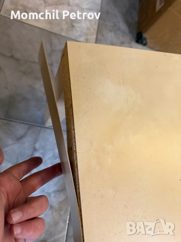 Малка маса, снимка 4 - Маси - 53357494