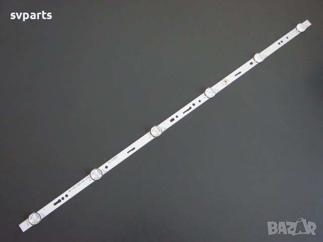 LED Ленти за подсветка 32" MS-T320-3030-08A