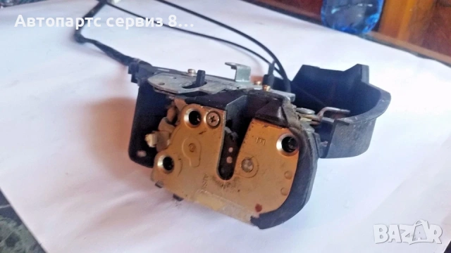 За повече информация снимки, цени и парт номера и други въпроси ,моля на viber или 0879855850, снимка 3 - Части - 53059853