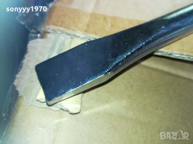 19ММ КЛЮЧ ЗА ГУМИ 2209211105, снимка 8 - Аксесоари и консумативи - 34214321