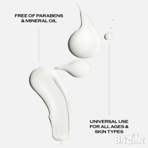 SHISEIDO Ultimune Power Infusing Concentrate, 50 ml, снимка 6 - Козметика за лице - 42641669