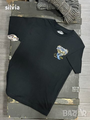 Тениска 7.62 DESIGN