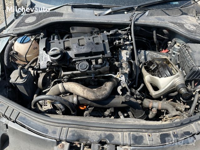 Ауди Тт 2.0тфси / Audi tt 2.0tfsi , снимка 6 - Автомобили и джипове - 41975563