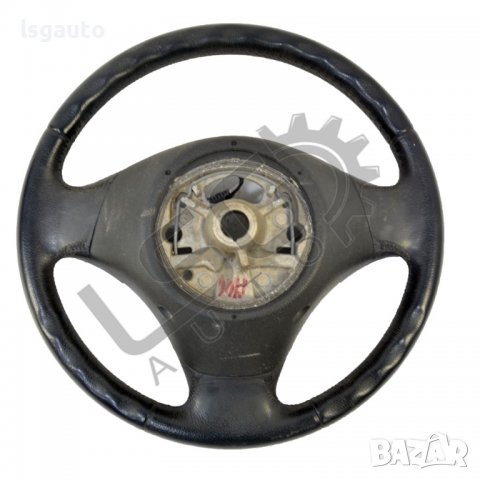 Волан BMW 3 Series (E90, E91)(2005-2012) ID:89662, снимка 6 - Части - 38770972