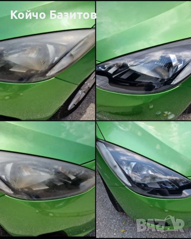 Martin B. Garaje - авто услуги!!! + пране на салон, снимка 3 - Сервизни услуги - 41857093