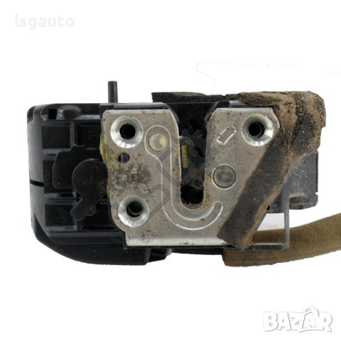 Брава задна дясна врата Renault Koleos 2008-2011 ID: 121814, снимка 3 - Части - 44490712