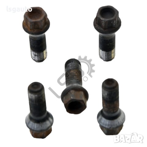 Комплект болтове за джанти BMW X3 (E83) 2003-2010 ID:106290