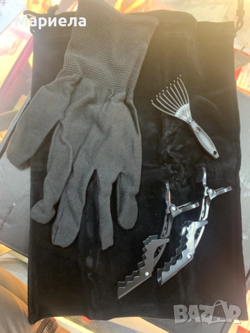 Термична четка за коса 2/1 , 32мм. 45мм. / Термична четка за накъдряне, снимка 6 - Маши за коса - 52332631