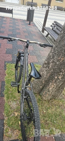 продавам cross Dexter, снимка 1