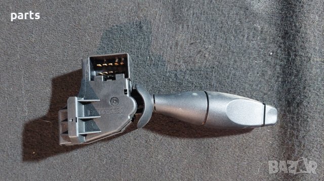 Лост Чистачки Форд Фокус Мк1 (3) - 98AG17A553 N, снимка 3 - Части - 44201653