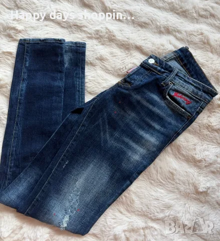 Pinko Якета и екипи, снимка 7 - Якета - 56104583