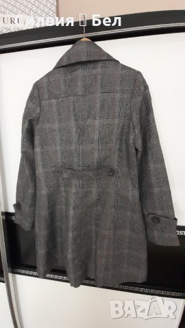 Дамски шлифер  ✿‿✿, снимка 7 - Шлифери - 34189669