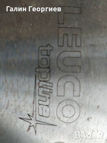 Диск за циркуляр- 220 мм, снимка 3 - Други инструменти - 35975905