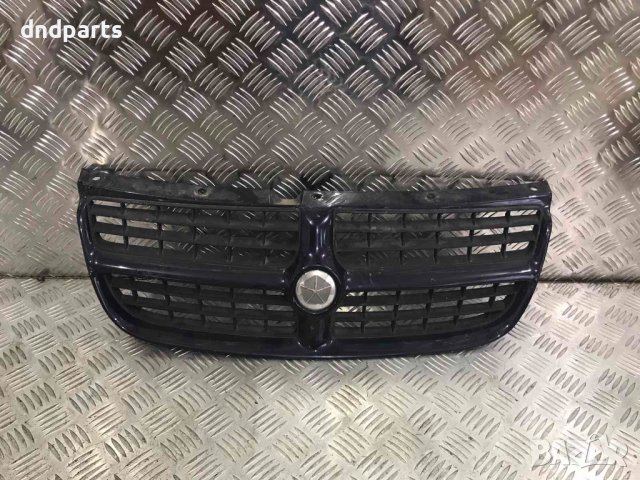 Решетка Chrysler Stratus,1998г.