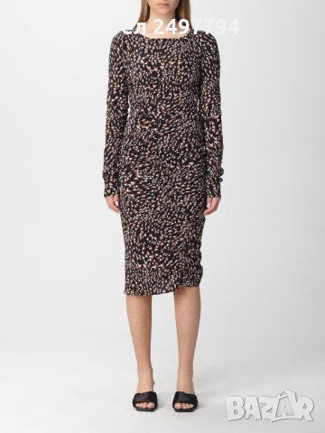 Рокля Patricia Pepe, снимка 3 - Рокли - 42544425