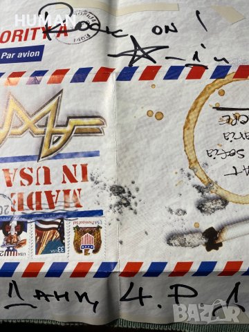 Щурците-Analgin-Ахат, снимка 4 - CD дискове - 42377304