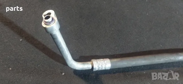 Климатична Тръба - Маркуч VW Голф 4 N:222 - Джета - Бора - Ауди A3
- AC322698 - 1J0820721, снимка 4 - Части - 47301917