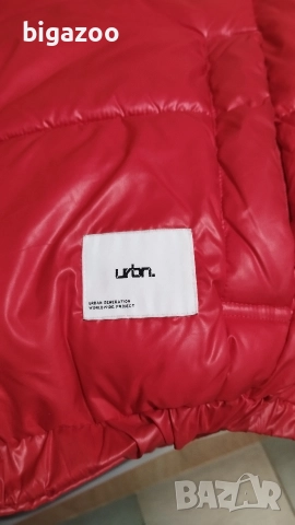 яке HOUSE, снимка 3 - Якета - 52798899