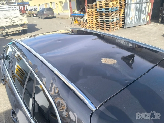 Opel insigniq2.0cdti, снимка 4 - Автомобили и джипове - 53695065